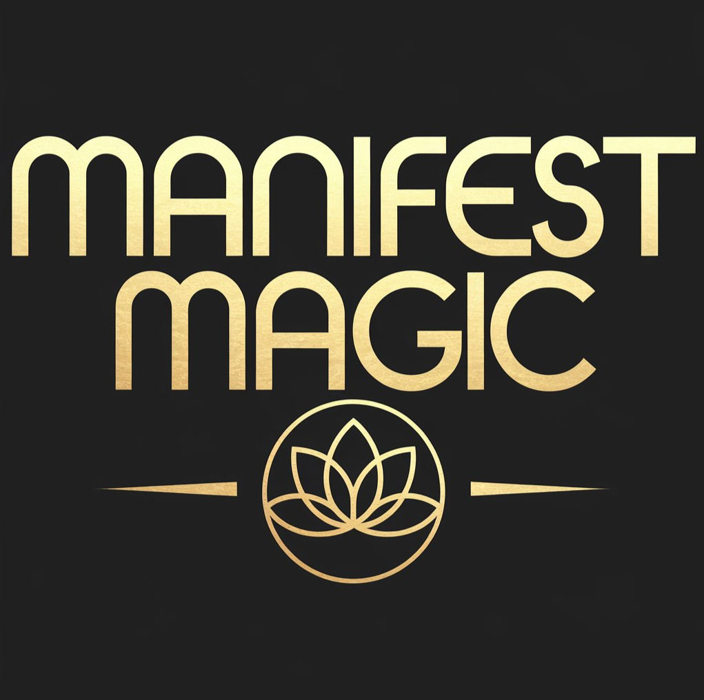 Logo Design by DesignVerse777 for this project | Design #34605625