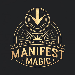 Design de Logo par DesignVerse777 pour ce projet | Design : #34605626