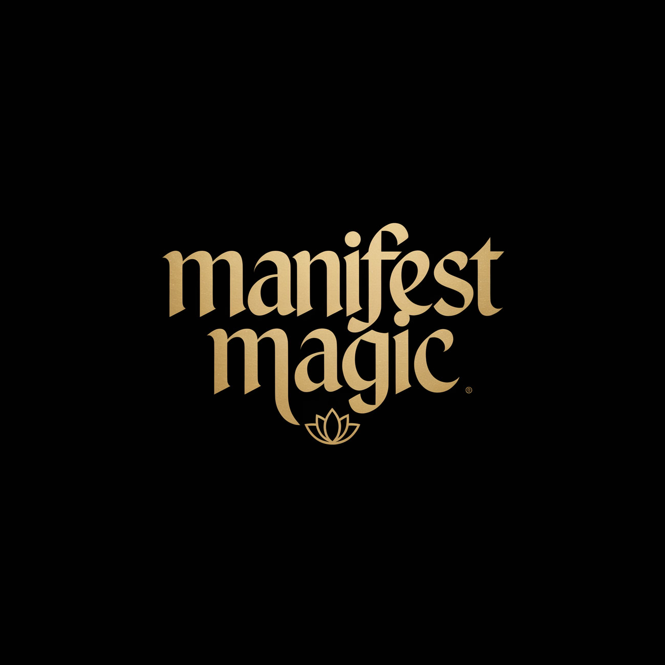 Logo-Design von mekail für dieses Projekt | Design #34605813