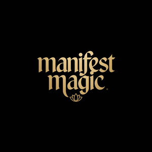 Logo-Design von mekail für dieses Projekt | Design: #34605813