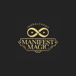 Logo-Design von mekail für dieses Projekt | Design: #34605814