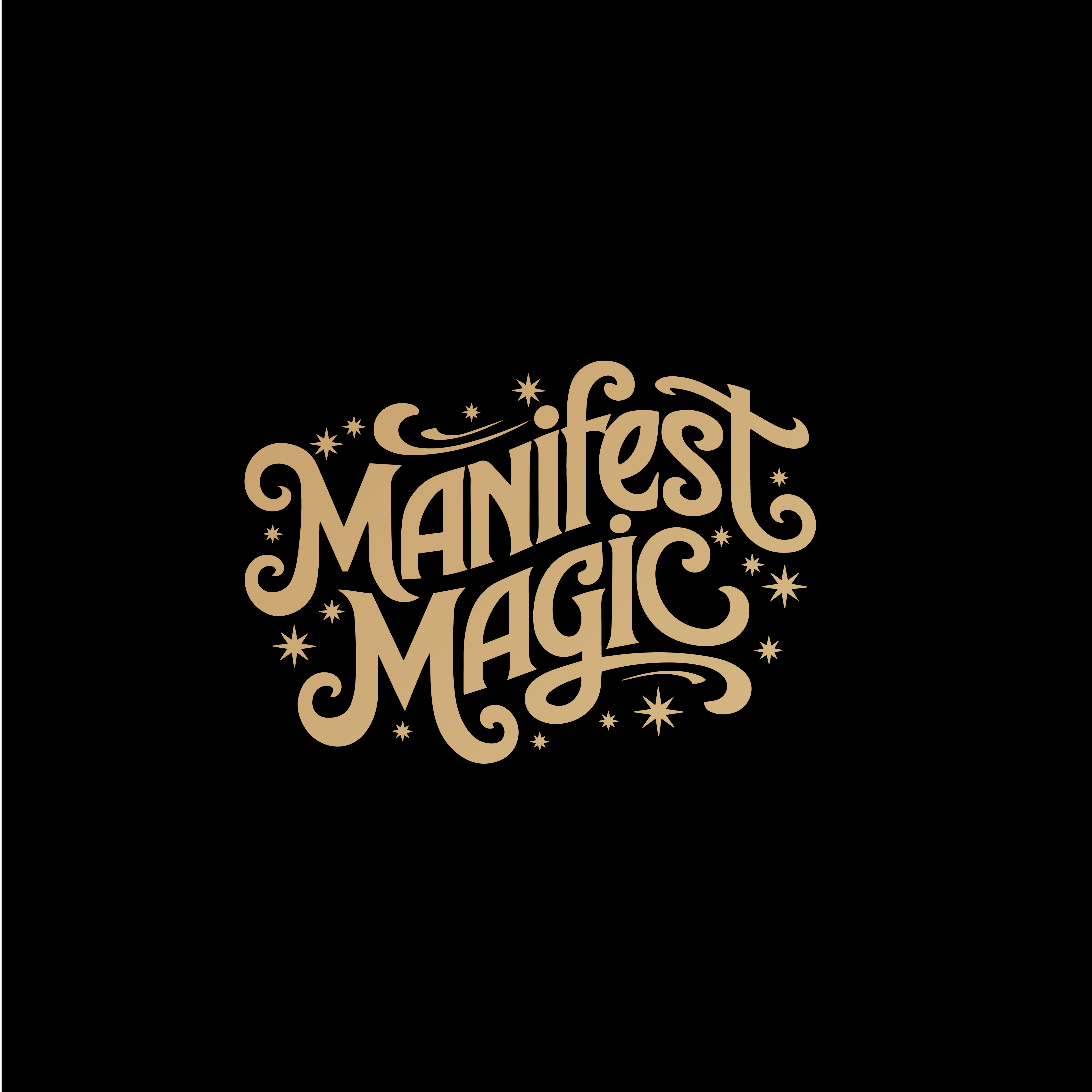 Diseño de Logo por Shariqology para este proyecto | Diseño #34604170