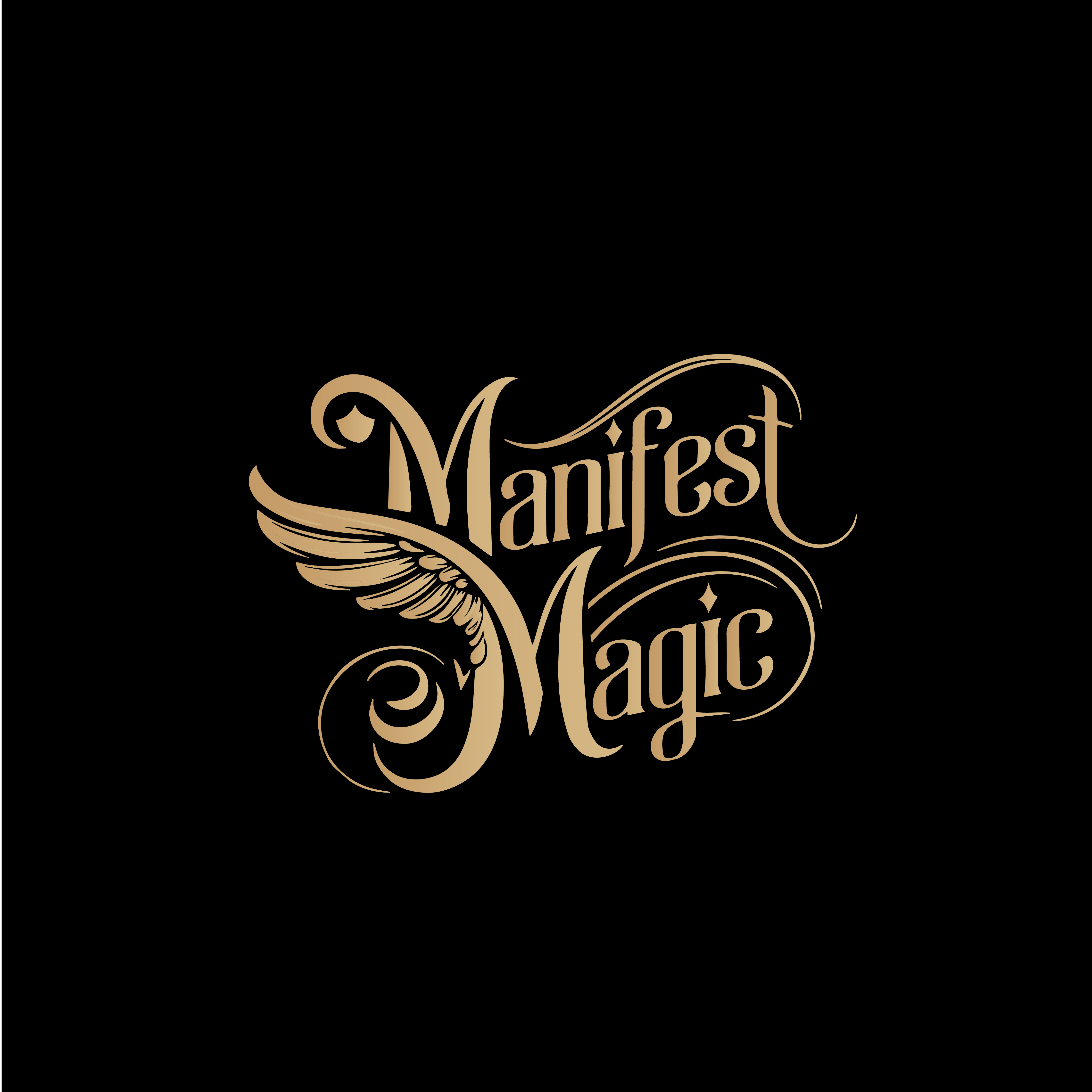 Design de Logo par Shariqology pour ce projet | Design #34604172