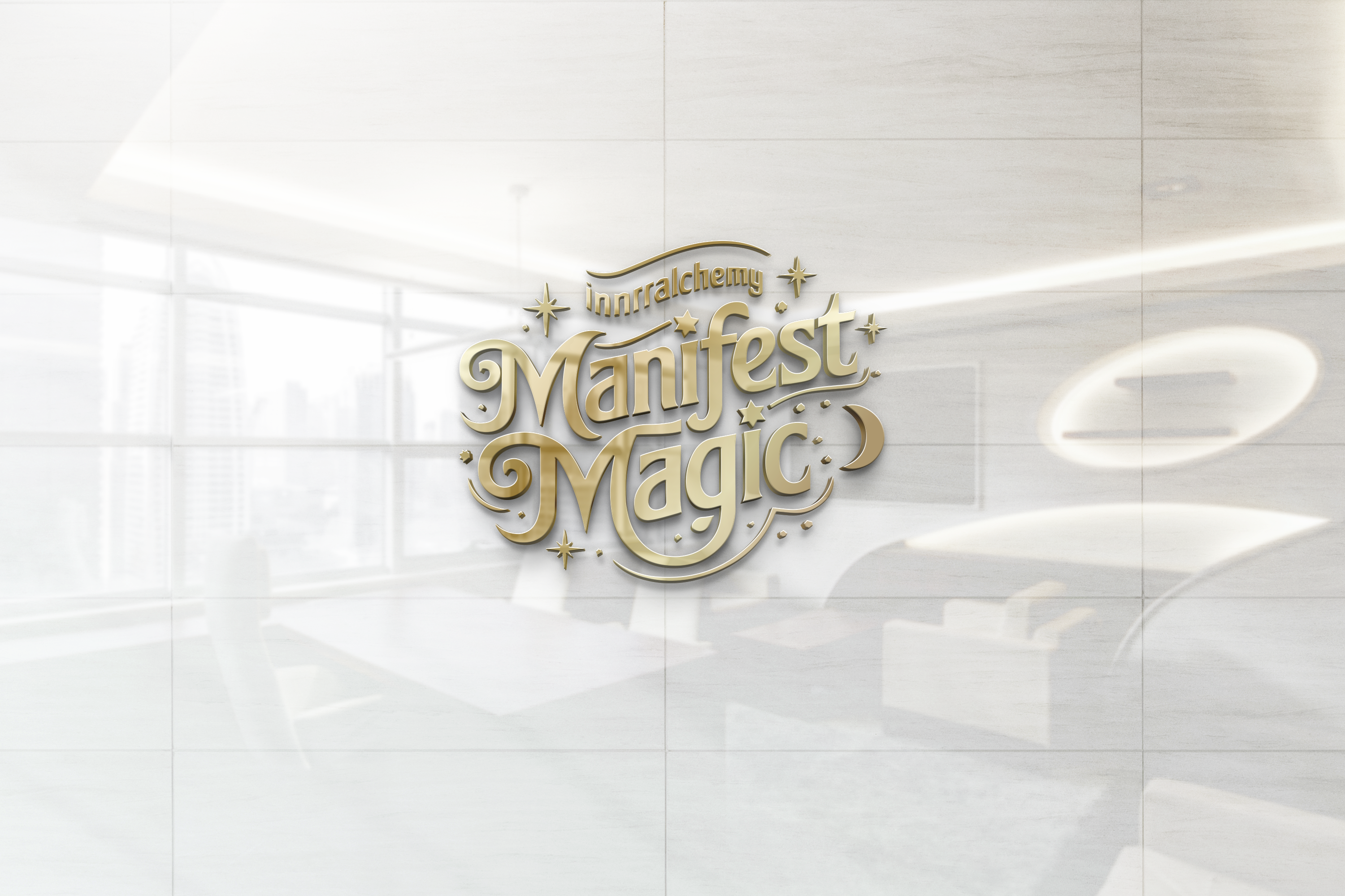 Design de Logo par Shariqology pour ce projet | Design #34622024