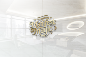 Logo-Design von Shariqology für dieses Projekt | Design: #34622024