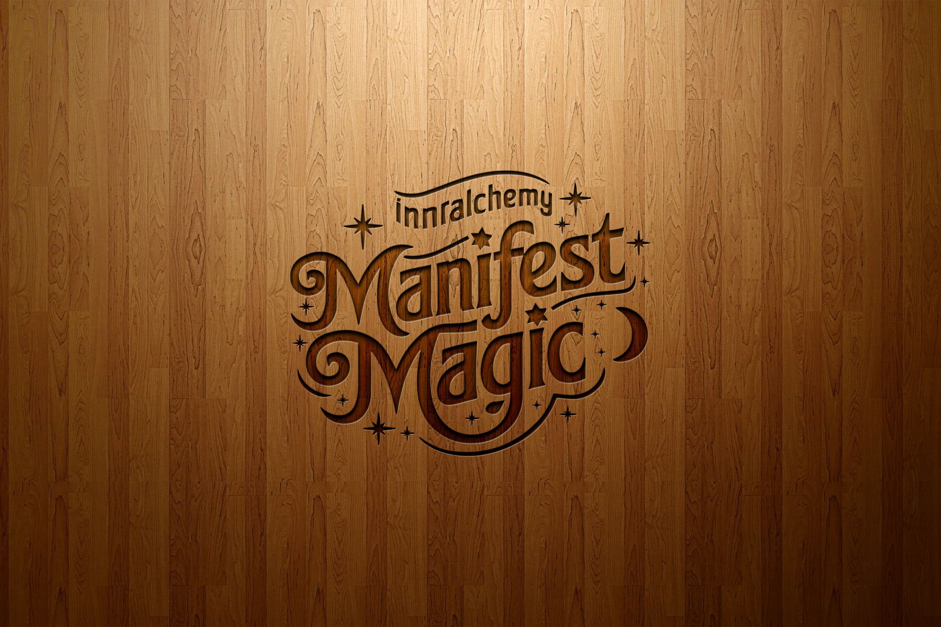 Logo-Design von Shariqology für dieses Projekt | Design #34622320