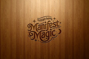 Logo Design by Shariqology for this project | Design: #34622320