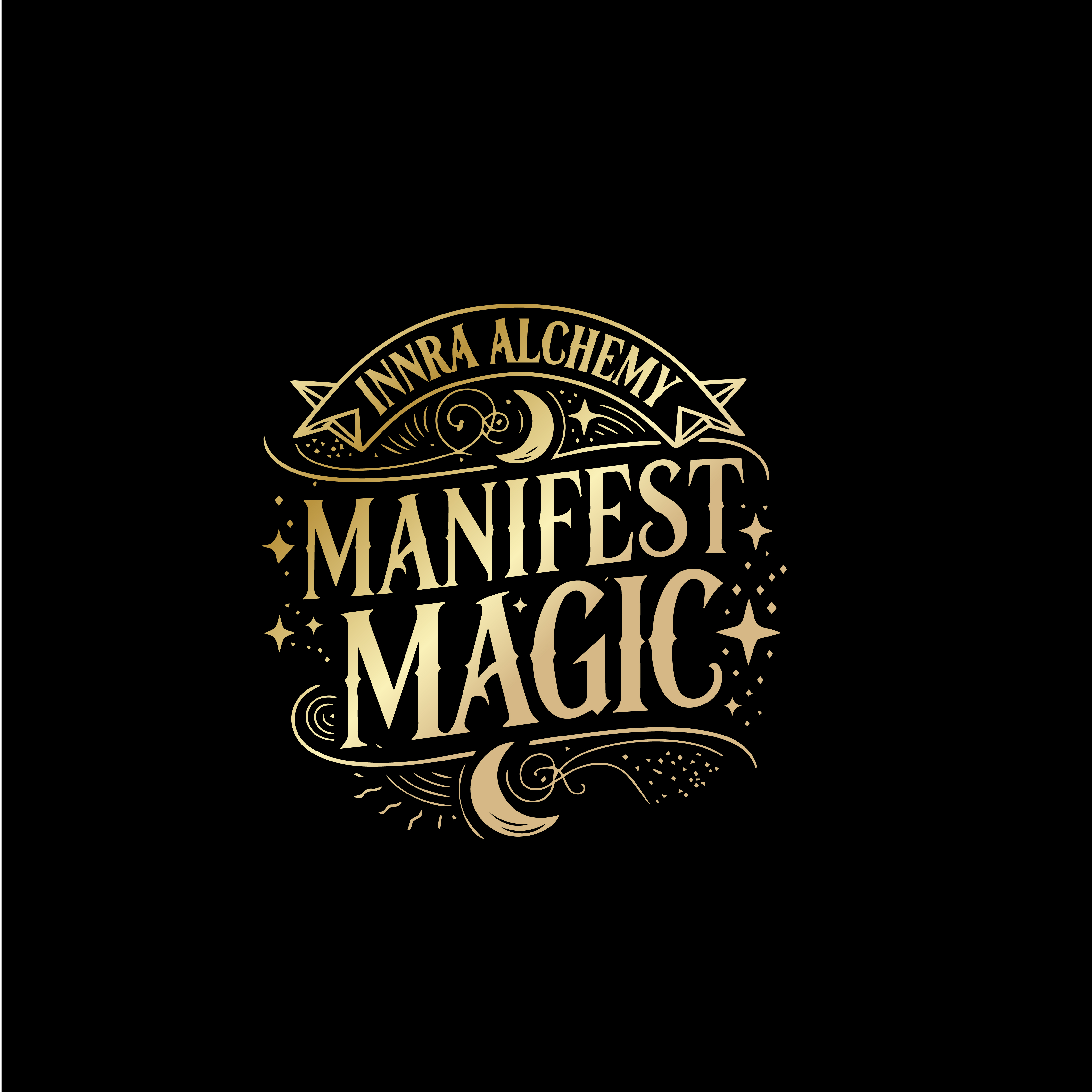 Logo-Design von Shariqology für dieses Projekt | Design #34636547