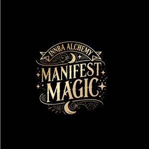 Logo Design by Shariqology for this project | Design: #34636547