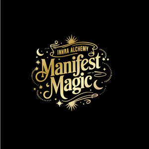 Logo Design by Shariqology for this project | Design: #34636565