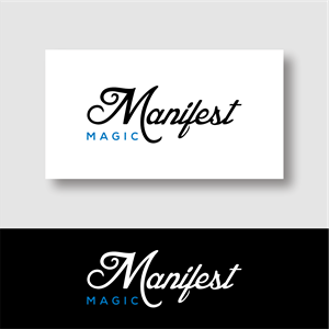 Logo Design by semarco for this project | Design: #34607686