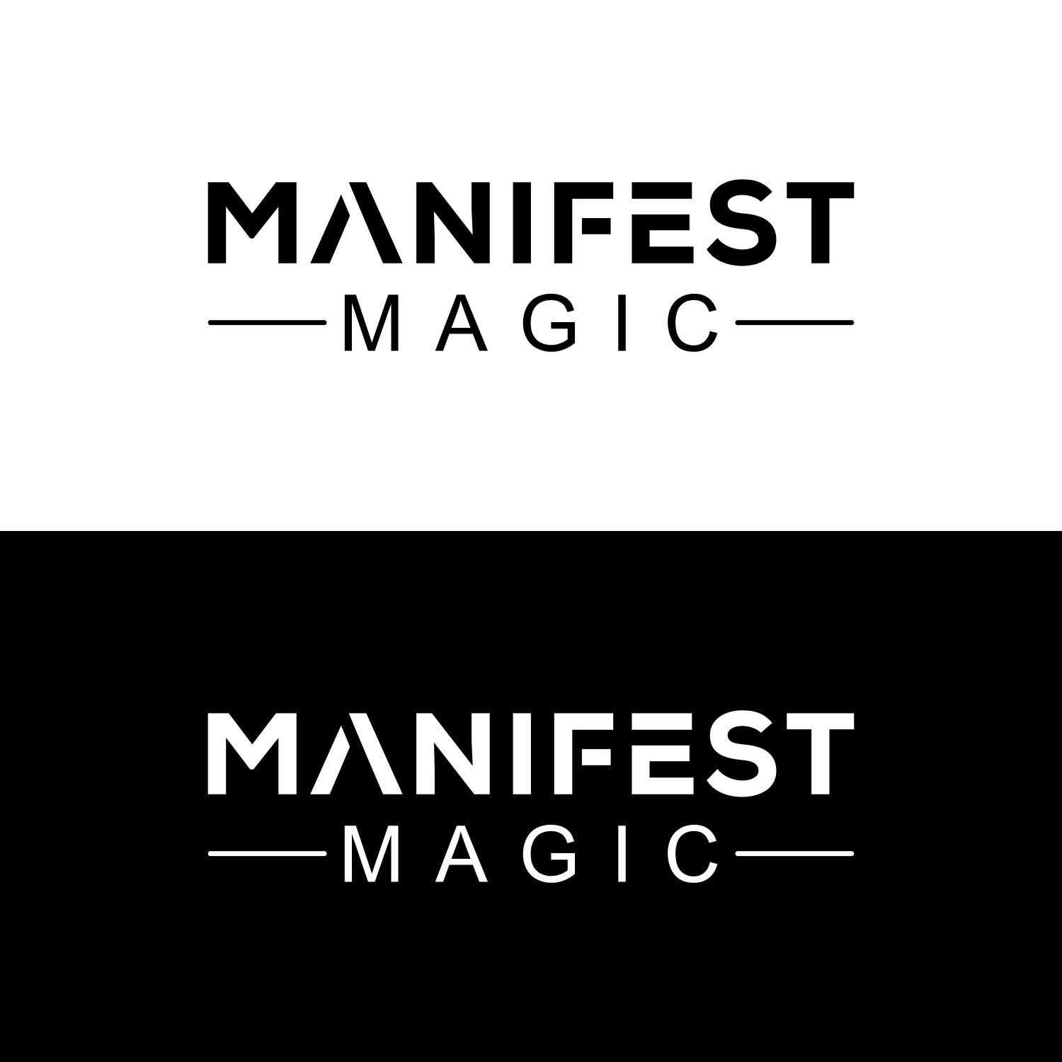 Logo Design by pusing for this project | Design #34607597