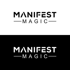 Logo Design by pusing for this project | Design: #34607597