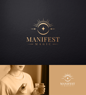 Design de Logo par apik. pour ce projet | Design : #34621930