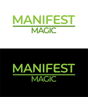 Design de Logo par Jaka Suharno pour ce projet | Design : #34648855