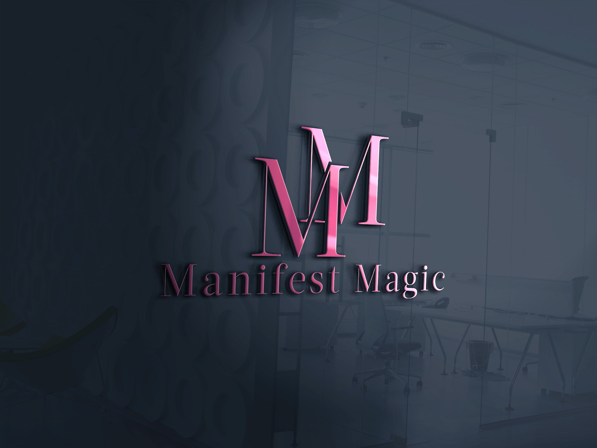 Logo Design by Designer-Sunji for this project | Design #34613535