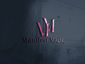 Logo Design by Designer-Sunji for this project | Design: #34613535