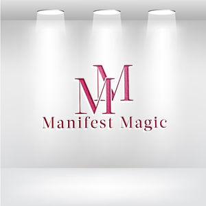 Logo Design by Designer-Sunji for this project | Design: #34613536