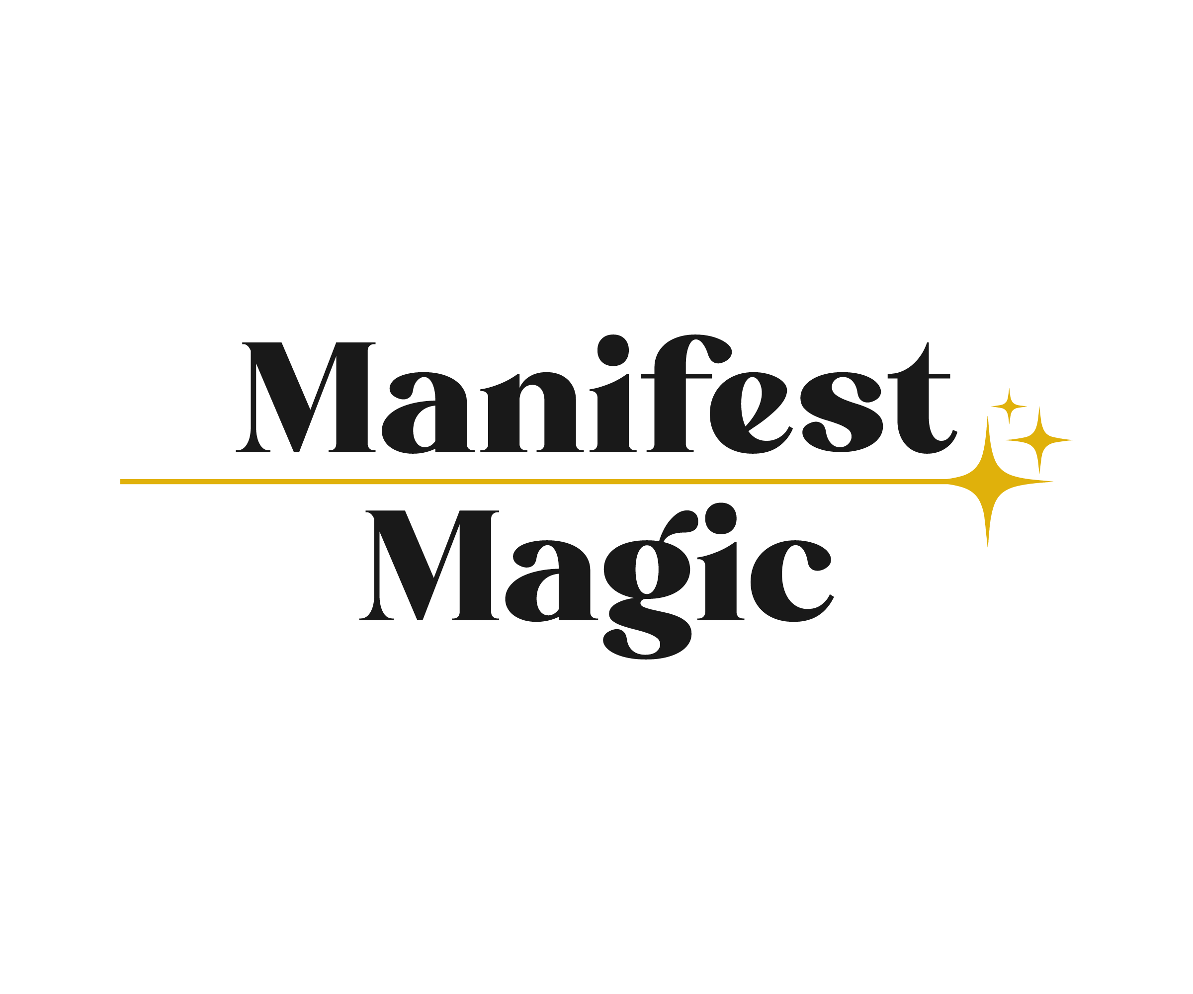 Logo Design by Goltu for this project | Design #34646458