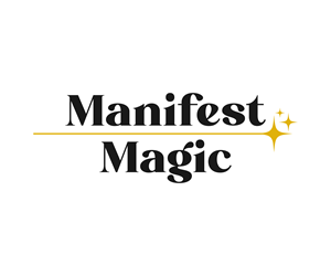 Logo Design by Goltu for this project | Design: #34646458