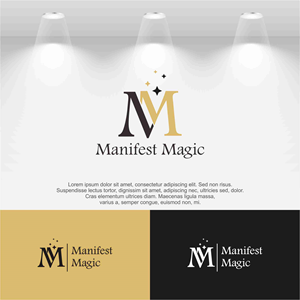 Logo Design by Mas Arief for this project | Design #34637244