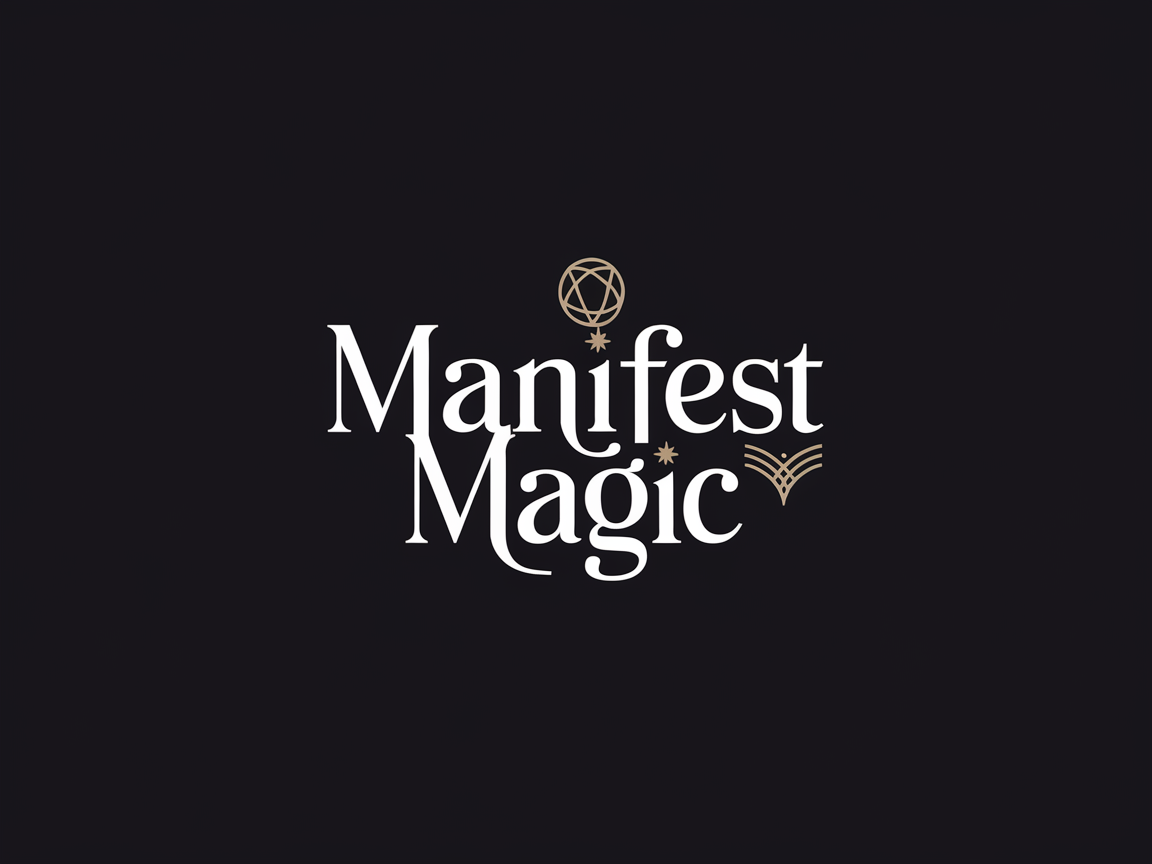 Logo Design by Mind Owl for this project | Design #34648333