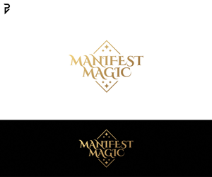 Logo Design by poisonvectors for this project | Design: #34607853