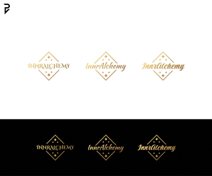 Logo Design by poisonvectors for this project | Design: #34618709