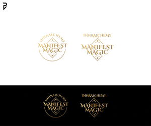 Logo Design by poisonvectors for this project | Design: #34618828