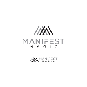 Logo Design by ares artworx for this project | Design: #34642954