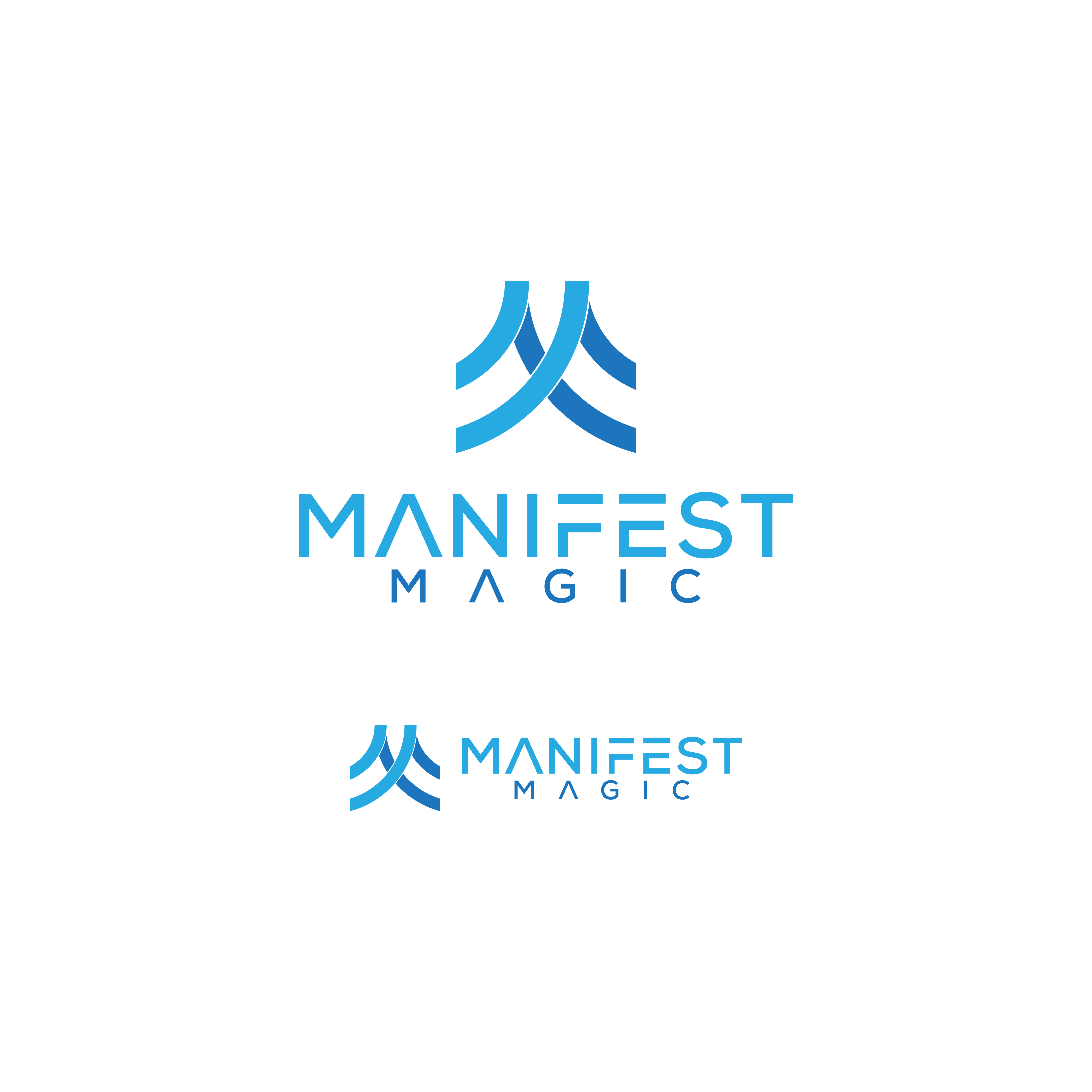 Logo-Design von ares artworx für dieses Projekt | Design #34642955