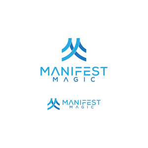 Logo Design by ares artworx for this project | Design: #34642955