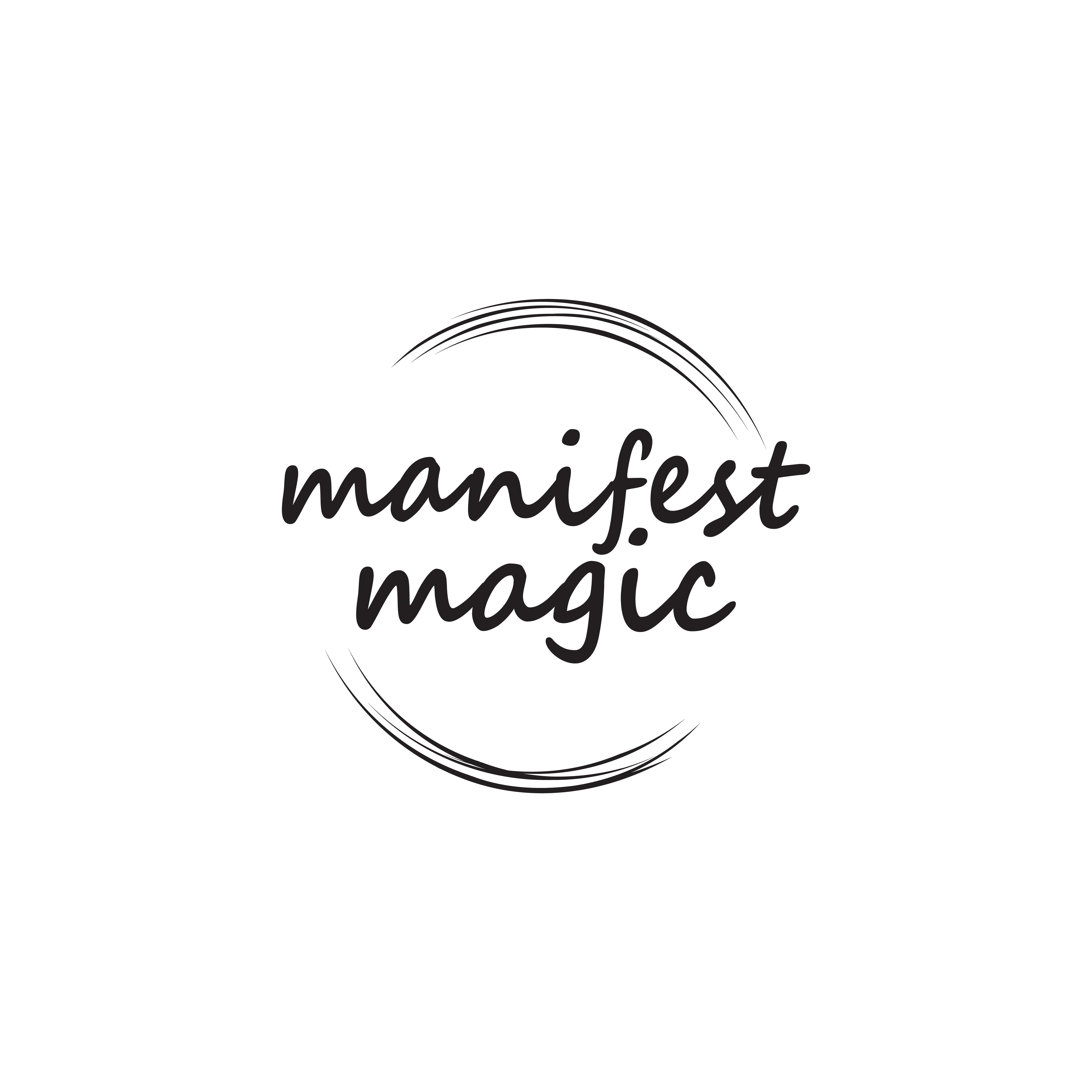 Logo-Design von ares artworx für dieses Projekt | Design #34642956