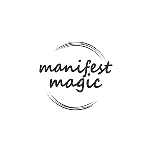 Logo Design by ares artworx for this project | Design: #34642956