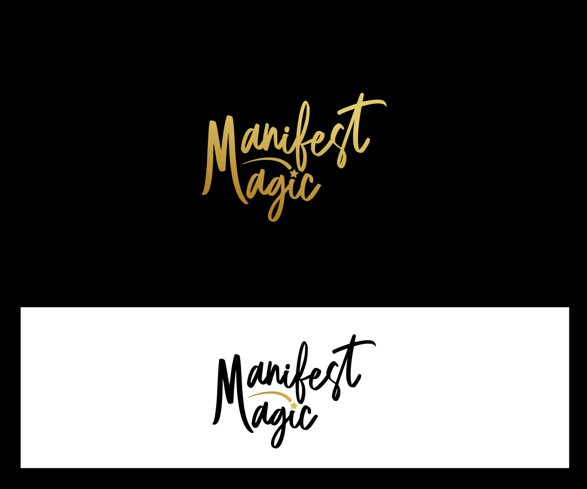 Logo Design by andrew11 for this project | Design #34606278