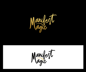 Logo Design by andrew11 for this project | Design #34606278