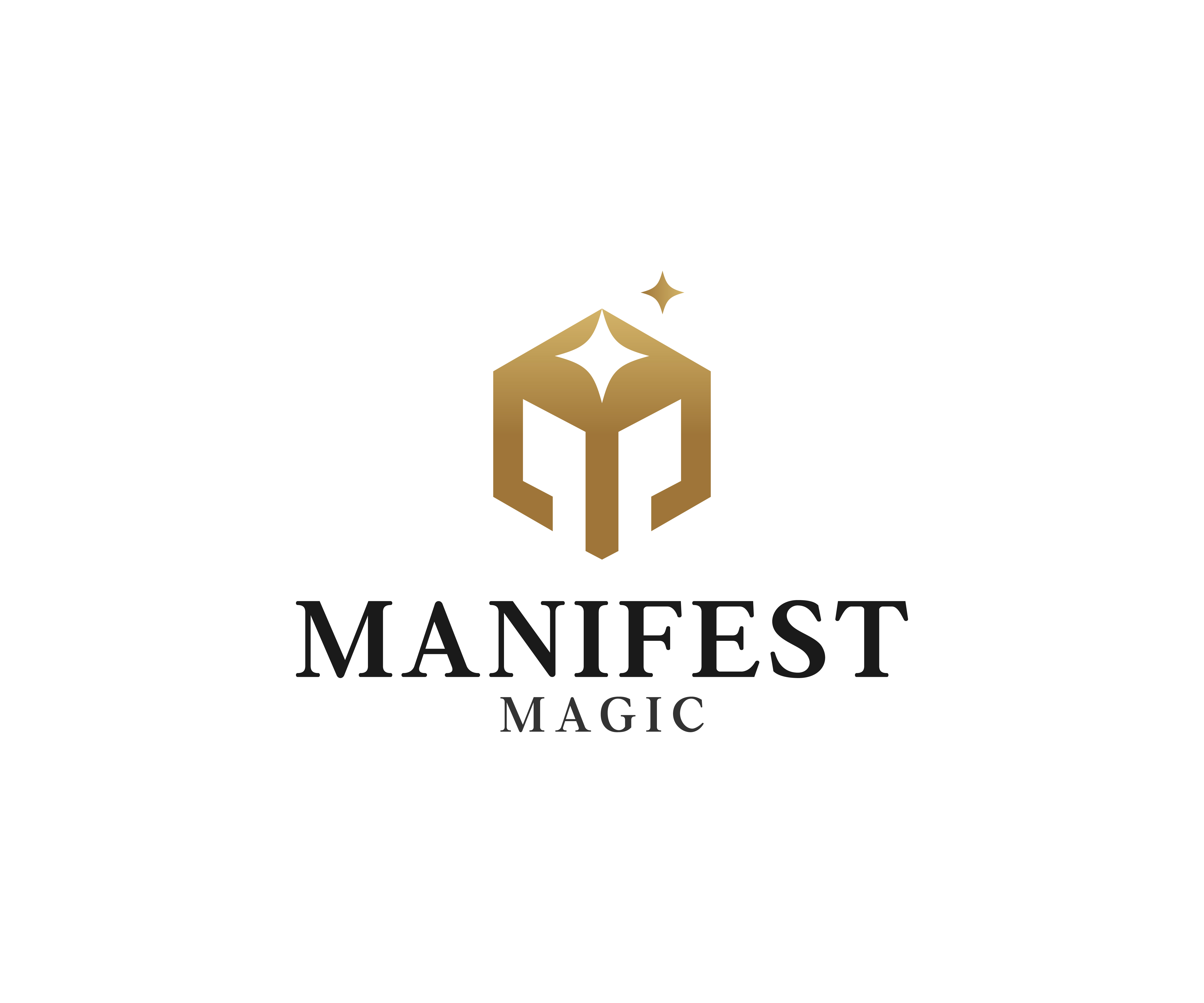 Logo Design by Quick craft for this project | Design #34608221