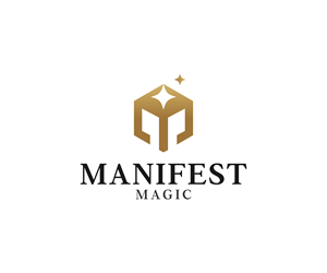 Logo Design by Quick craft