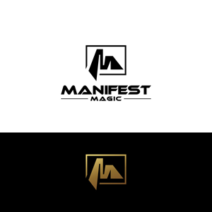 Logo Design by Hossainlogo324 for this project | Design: #34626793