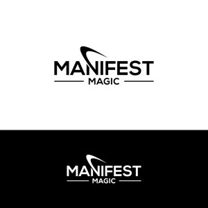 Logo Design by Hossainlogo324 for this project | Design: #34626794