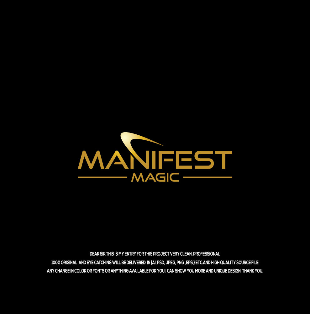 Diseño de Logo por Hossainlogo324 para este proyecto | Diseño #34647959