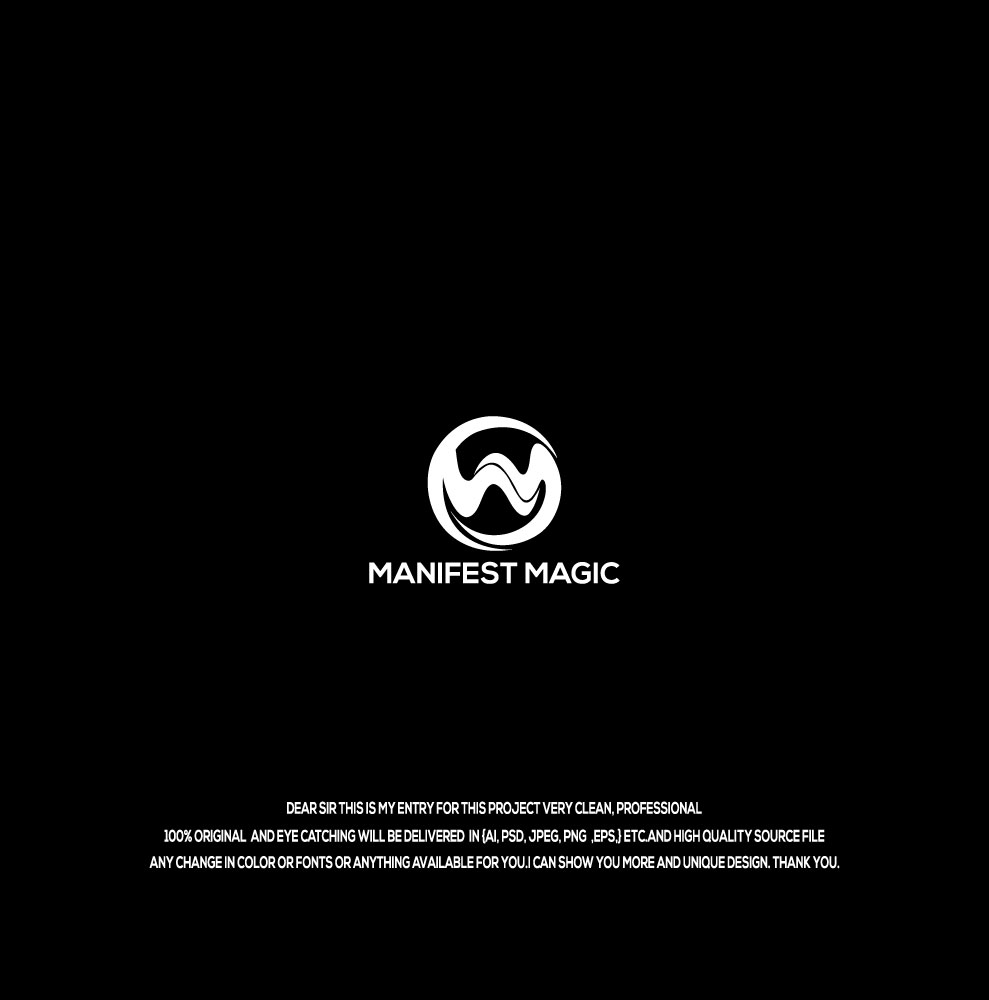 Design de Logo par Hossainlogo324 pour ce projet | Design #34647960