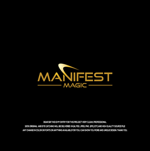 Design de Logo par Hossainlogo324 pour ce projet | Design : #34647973