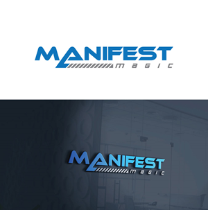 Design de Logo par Hossainlogo324 pour ce projet | Design : #34647974