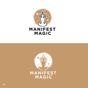 Design de Logo par Sujit Banerjee pour ce projet | Design : #34606910