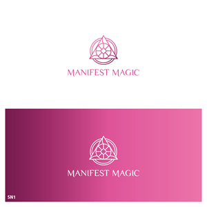 Design de Logo par Sujit Banerjee pour ce projet | Design : #34606911