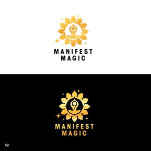 Design de Logo par Sujit Banerjee pour ce projet | Design : #34606912