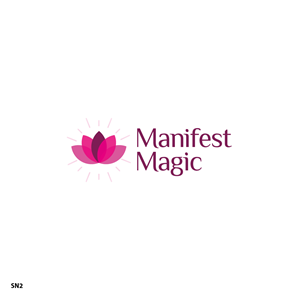 Design de Logo par Sujit Banerjee pour ce projet | Design : #34606913