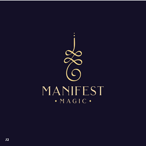 Design de Logo par Sujit Banerjee pour ce projet | Design : #34606914