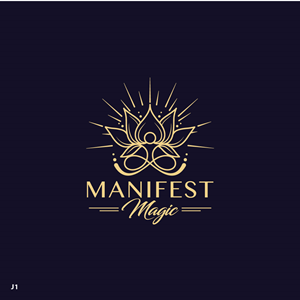 Design de Logo par Sujit Banerjee pour ce projet | Design : #34606915